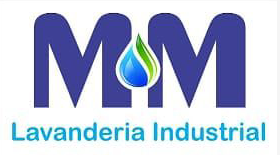 Lavanderia M M